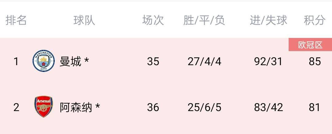 男男chinese