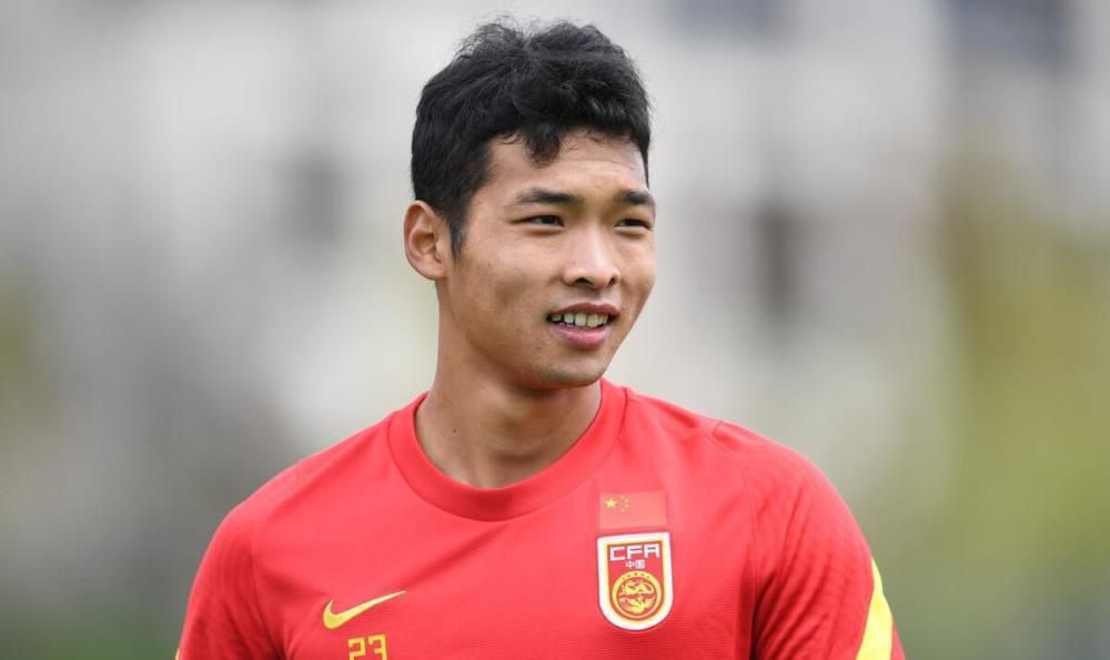 男男chinese